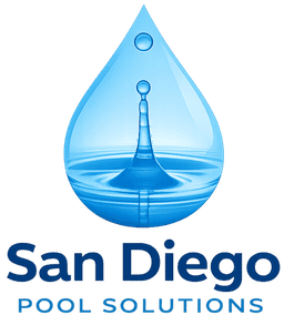 San Diego Pool Solutions