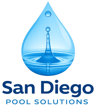 San Diego Pool Solutions